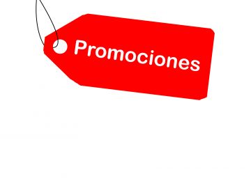 Promociones