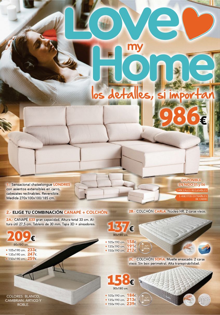 Promociones 2026-1