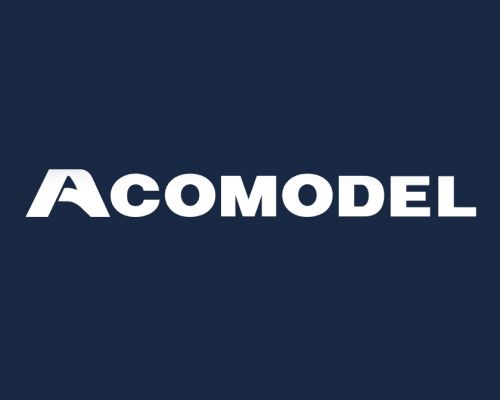Acomodel
