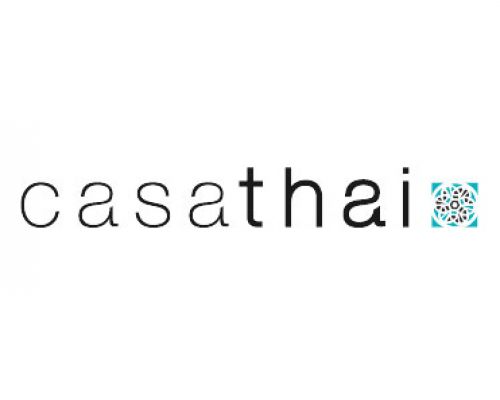 CasaThai