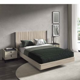 Dormitorio Eclipse E016
