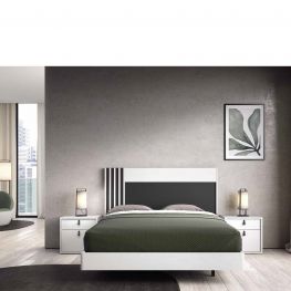 Dormitorio Eclipse E021