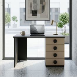 Mesa estudio outlet