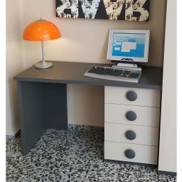Mesa estudio outlet