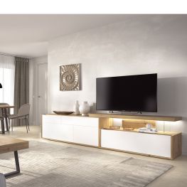 Salón New Duo 2
