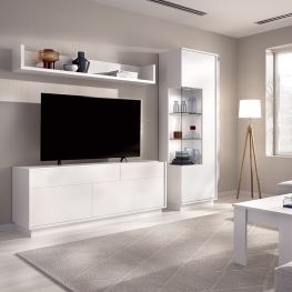 Salón New Duo 7