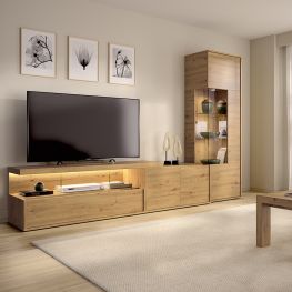 Salón New Duo 11