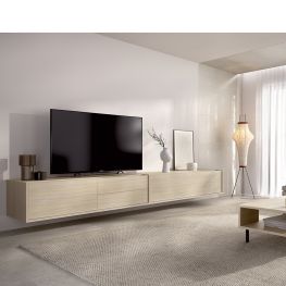 Salón New Duo 18