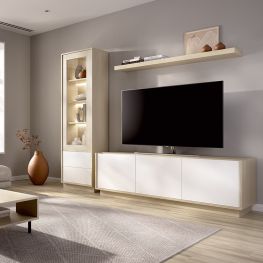 Salón New Duo 19