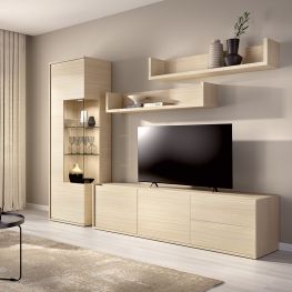 Salón New Duo 20