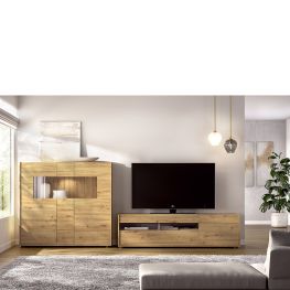 Salón New Duo 28