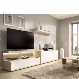 Salón New Duo 29