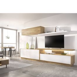 Salón New Duo 31