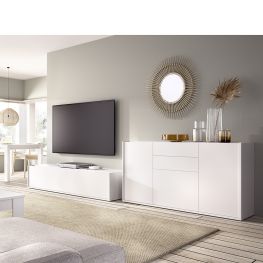 Salón New Duo 39