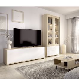 Salón New Duo 41
