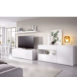 Salón New Duo 43