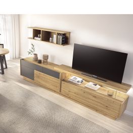 Salón New Duo 48