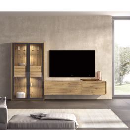 Salón New Duo 53