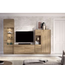 Salón New Duo 56