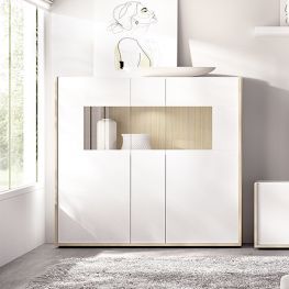 Aparador New Duo 571366R