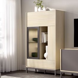 Vitrina New Duo 570878M