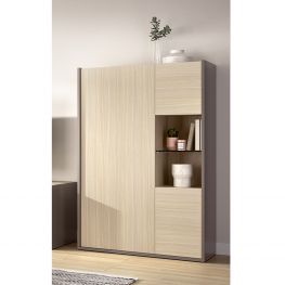 Aparador New Duo 570874