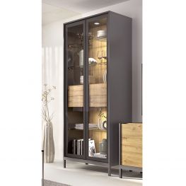 Vitrina New Duo 840996M