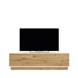 Mueble TV New Duo 66
