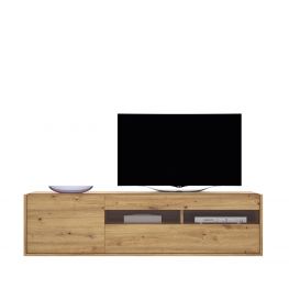 Mueble TV New Duo 68