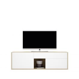 Mueble TV New Duo 69