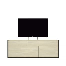 Mueble TV New Duo 71