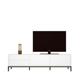 Mueble TV New Duo 72