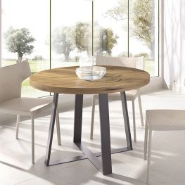 Mesa New Duo 991032
