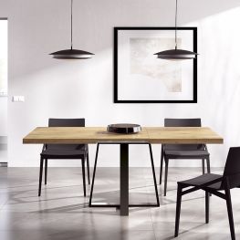 Mesa New Duo 991014