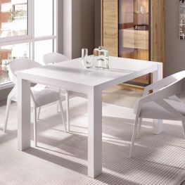 Mesa New Duo 991077