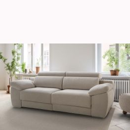 Sofá Kloe