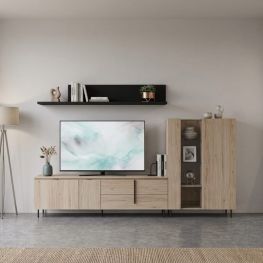 Libreria Class outlet